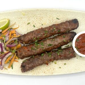 SPICE ME UP ADANA