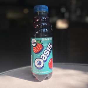 Oasis Summer Fruit